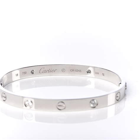 cartier armband gold|genuine cartier bracelets.